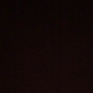 Meet your Posher, Demi